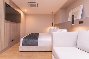 Jatisa Living by Housy
