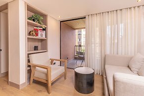 Jatisa Living by Housy