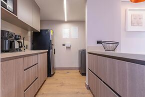 Jatisa Living by Housy