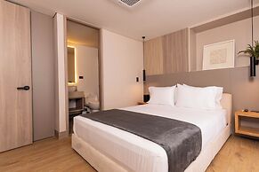 Jatisa Living by Housy