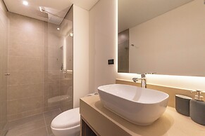 Jatisa Living by Housy