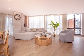 Jatisa Living by Housy