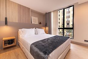 Jatisa Living by Housy