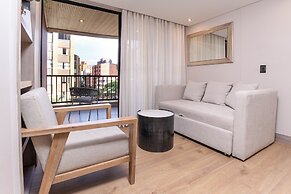 Jatisa Living by Housy