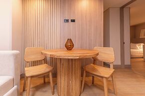 Jatisa Living by Housy