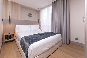 Jatisa Living by Housy