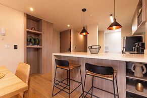 Jatisa Living by Housy