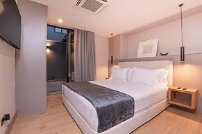 Jatisa Living by Housy