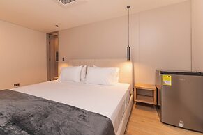 Jatisa Living by Housy