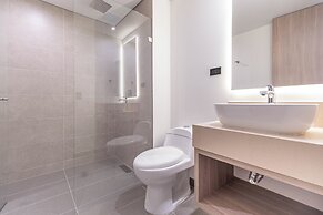 Jatisa Living by Housy