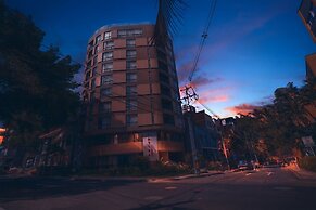 Jatisa Living by Housy