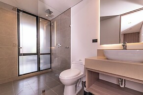 Jatisa Living by Housy