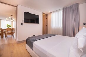 Jatisa Living by Housy