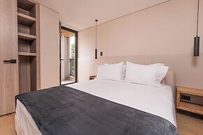 Jatisa Living by Housy