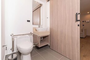 Jatisa Living by Housy