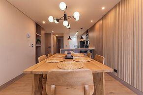 Jatisa Living by Housy