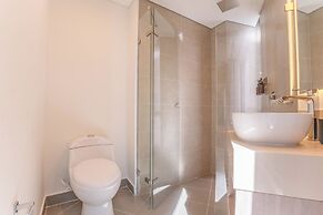 Jatisa Living by Housy
