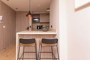 Jatisa Living by Housy