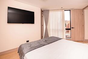 Jatisa Living by Housy