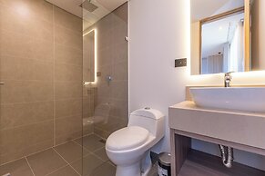 Jatisa Living by Housy