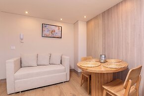 Jatisa Living by Housy