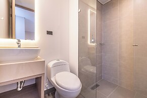 Jatisa Living by Housy