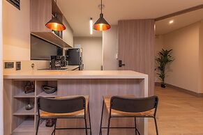 Jatisa Living by Housy