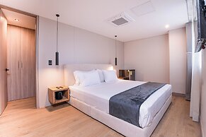 Jatisa Living by Housy