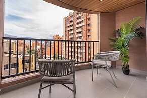 Jatisa Living by Housy
