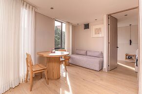 Jatisa Living by Housy