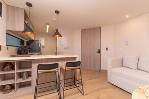 Jatisa Living by Housy