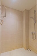 1BR Condo Pool 5min Walk to Beach C131