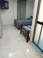 Hotel magu huarmey
