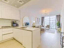 Luma22 Residences - JVC - Dubai