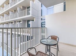 Luma22 Residences - JVC - Dubai