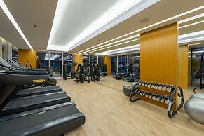 Luma22 Residences - JVC - Dubai