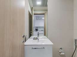 Luma22 Residences - JVC - Dubai