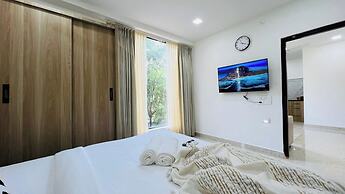 MOZO Banquet and Conference Hall Gurgaon