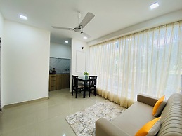 MOZO Banquet and Conference Hall Gurgaon