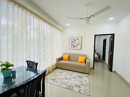 MOZO Banquet and Conference Hall Gurgaon