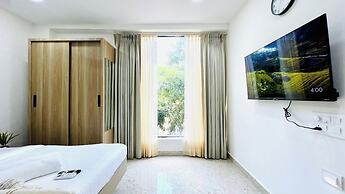 MOZO Banquet and Conference Hall Gurgaon