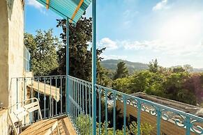 Jacuzzi Terrace Home by Sea N' Rent