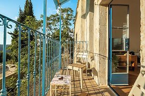 Jacuzzi Terrace Home by Sea N' Rent