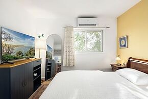Jacuzzi Terrace Home by Sea N' Rent