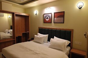 Hotel Om Elite Stay