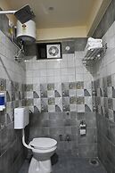 Hotel Om Elite Stay