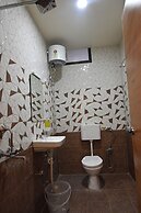 Hotel Om Elite Stay