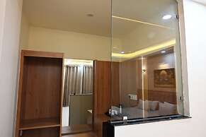 Hotel Om Elite Stay