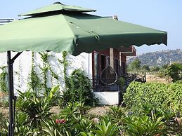 Gokul Jawai