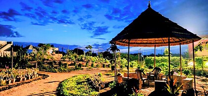 Gokul Jawai